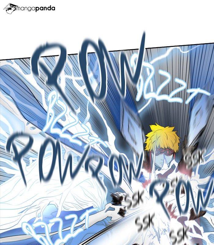 Tower of God Chapter 372 image 058